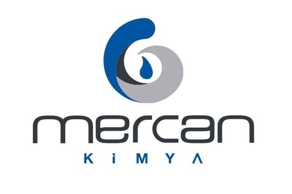 Mercan Kimya’nın iştiraki THECA, iki yeni üretim hattı yatırımı planlıyor