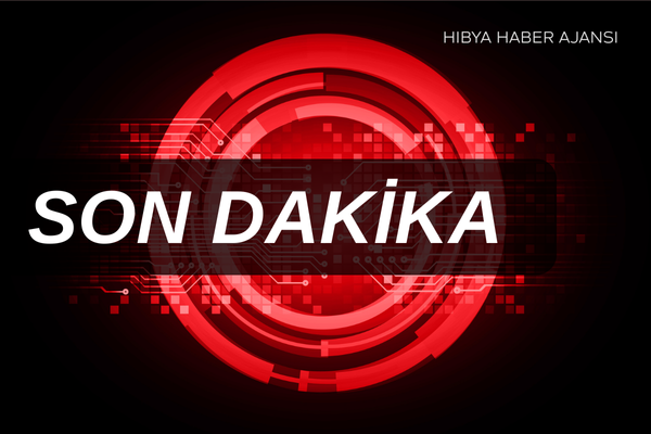 Merkez Bankası politika faizini yüzde 37'de sabit tuttu Merkez Bankası politika faizini yüzde 37'de sabit tuttu
