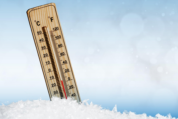 Meteoroloji'nden haftalık tahmini: Sıcaklıklar perşembeden itibaren düşecek