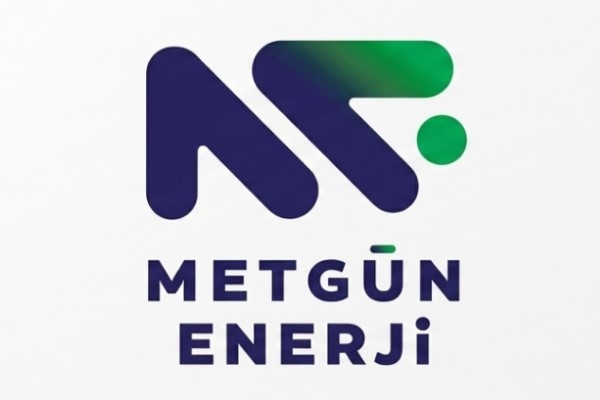 Metgün Enerji’den pay geri alım bildirimi Metgün Enerji’den pay geri alım bildirimi