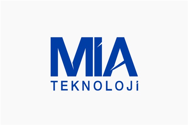 Mia Teknoloji'nin MİA HealthAI Projesi 