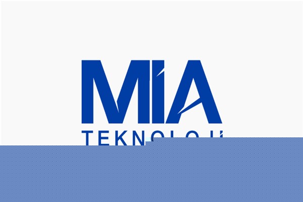 MİA ve Tripy, otonom lojistik teknolojileri için iş birliği görüşmelerine başladı