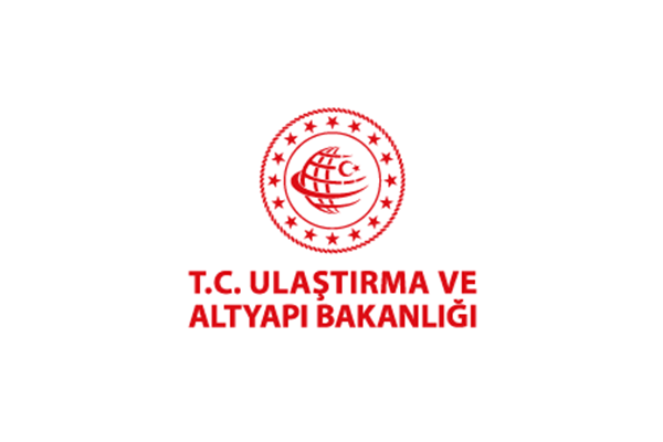 Milli Elektrikli Tren Seti Halkalı–Uzunköprü hattında hizmete başladı
