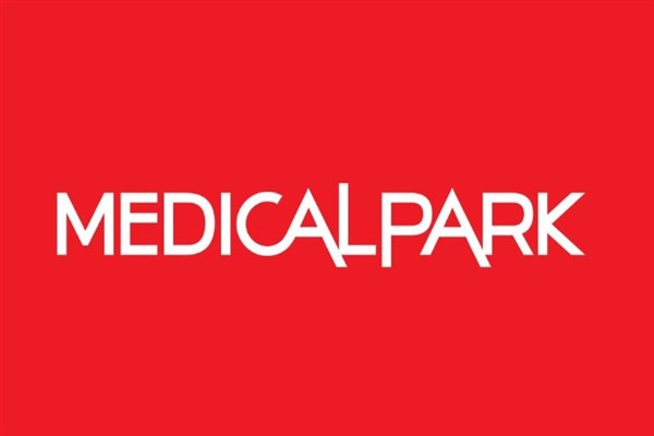 MLP Sağlık Hizmetleri'nde üst yönetim değişikliği MLP Sağlık Hizmetleri'nde üst yönetim değişikliği