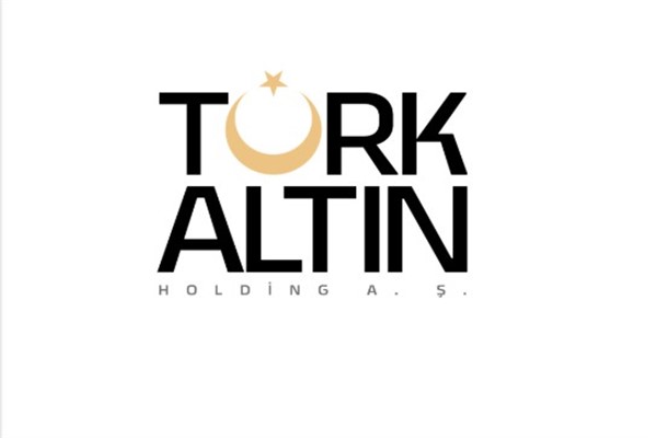 Mollakara Altın Madeni’nin resmi açılışı 27 Ağustos’ta yapılacak
