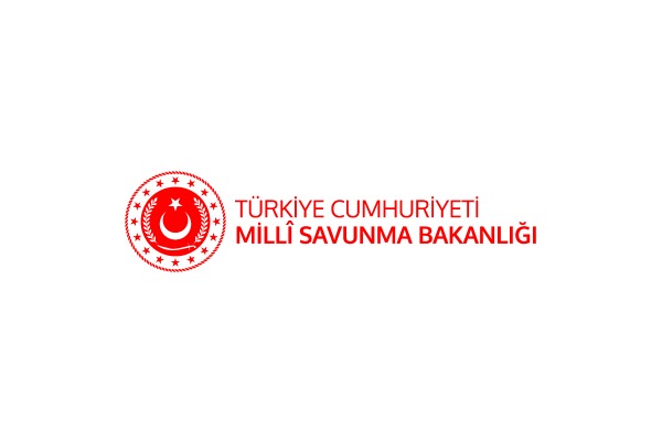 MSB: Ramstein Flag-2026 Tatbikatı başarıyla tamamlandı