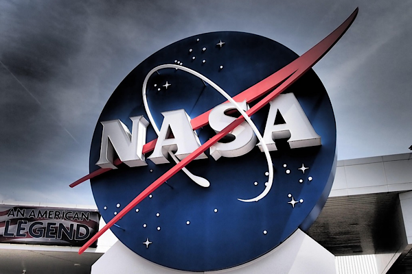 NASA, Artemis 2 Ay yakın geçişine ait kayıtları yayımladı NASA, Artemis 2 Ay yakın geçişine ait kayıtları yayımladı