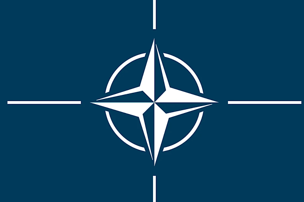 NATO, caydırıcılık ve savunma için iş birliğini artıracak