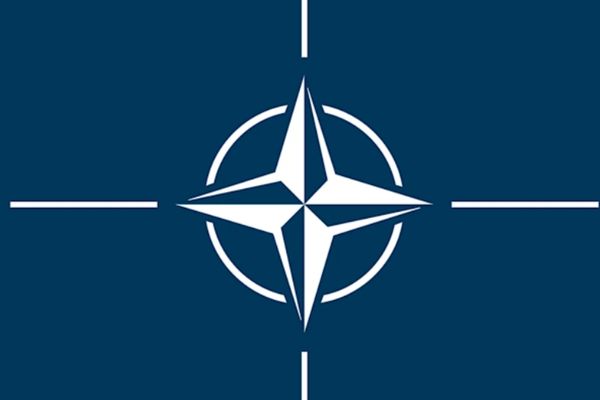 NATO: Portekiz, Baltık hava sahasında devriye görevini tamamladı NATO: Portekiz, Baltık hava sahasında devriye görevini tamamladı
