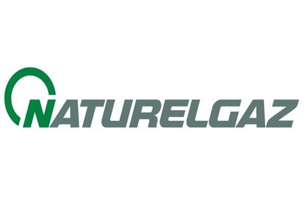 Naturelgaz’ın Isparta CNG dolum tesisi faaliyete başladı