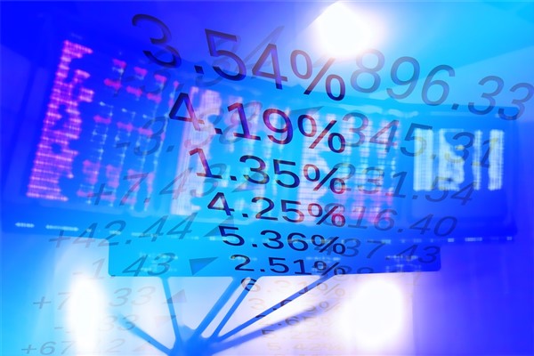 Net Holding'in kendi paylarından geri alım bildirimi Net Holding'in kendi paylarından geri alım bildirimi