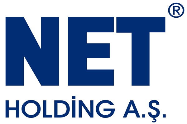 Net Holding'in kendi paylarından geri alımı Net Holding'in kendi paylarından geri alımı