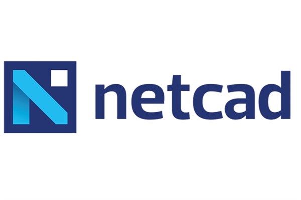 Netcad Yazılım'dan pay geri alım programı 