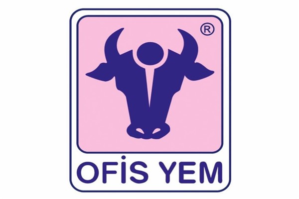 Ofis Yem'den pay geri alımı Ofis Yem'den pay geri alımı