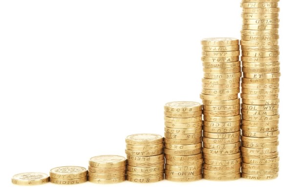 Ofis Yem'den pay geri alımı Ofis Yem'den pay geri alımı