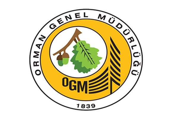 OGM: Balıkesir ve İzmir'deki yangınlara müdahale sürüyor
