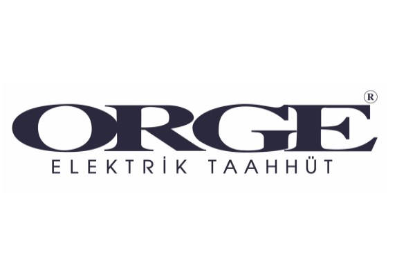 Orge Enerji’nin ilk yarı net karı yüzde 93,5 arttı