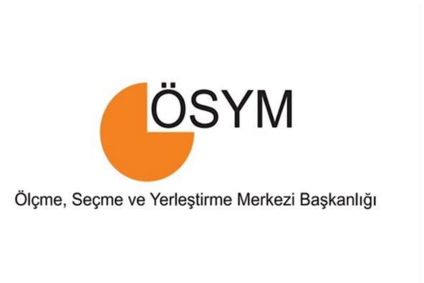 ÖSYM, 2026-BKUBTS başvuru ve sınav tarihlerini açıkladı ÖSYM, 2026-BKUBTS başvuru ve sınav tarihlerini açıkladı