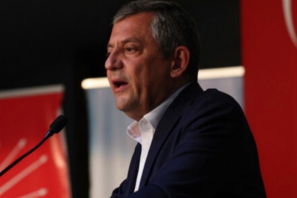 Özel: Cumhuriyet’in yıkılmasına izin vermeyeceğiz