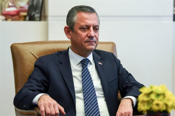 Özel: Erdal İnönü’yü vefatının 19. yılında saygı ve özlemle anıyorum