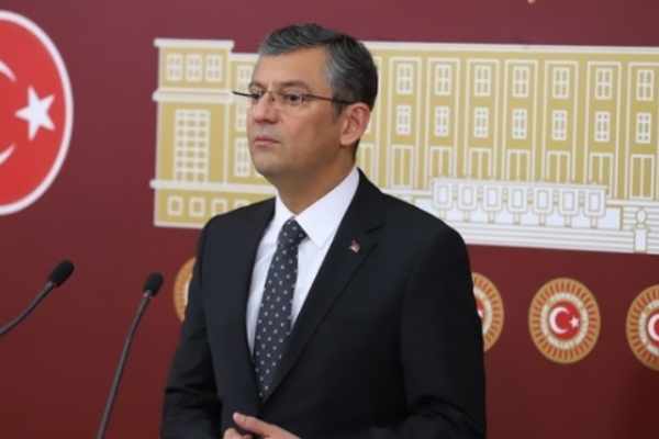 Özel: Gerçeğin tek bir frekansı yok