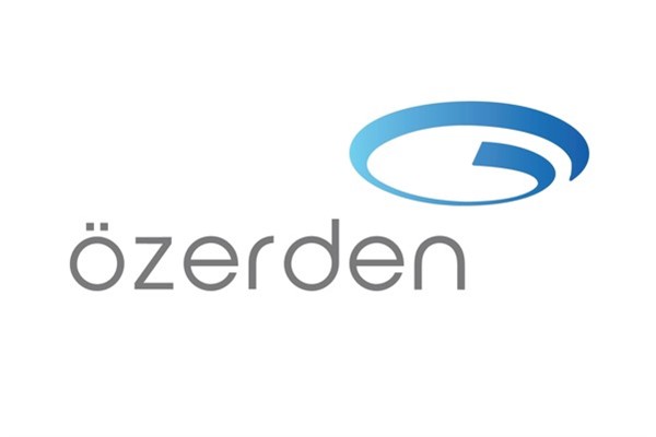 Özerden Ambalaj'dan SPK başvurusu Özerden Ambalaj'dan SPK başvurusu