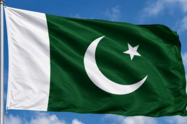 Pakistan Maden Yatırım Forumu 2026 için diplomatik bilgilendirme yapıldı