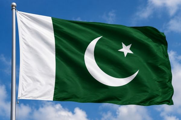 Pakistan, Silahsızlanma Konferansı Başkanlığını üstlenecek Pakistan, Silahsızlanma Konferansı Başkanlığını üstlenecek