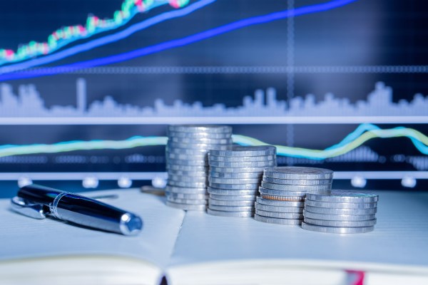 Pay piyasasında volatilite bazlı tedbir sistemi bildirimi Pay piyasasında volatilite bazlı tedbir sistemi bildirimi