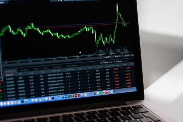 Pay piyasasında volatilite bazlı tedbir sistemi Pay piyasasında volatilite bazlı tedbir sistemi