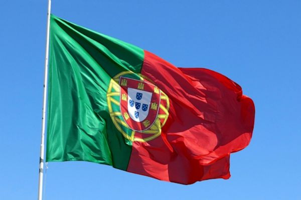 Portekiz’den Venezuela’daki deprem sonrası dayanışma mesajı