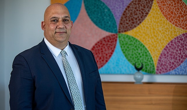 QNB Sigorta, Müşteri Deneyimi Haftası'nda müşterileriyle bir araya geldi