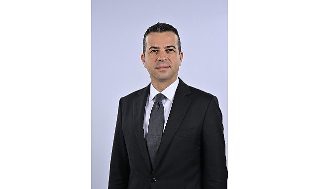 QNB Türkiye'den Finansman Süreçlerini Hızlandıran E-Defter Entegrasyonu