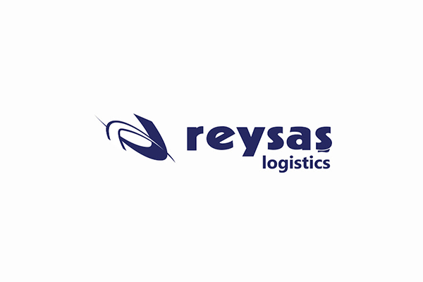 Reysaş Taşımacılık'tan şirket alımı Reysaş Taşımacılık'tan şirket alımı