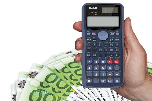 Rönesans Gayrimenkul'ün kar payı dağıtım kararına onay