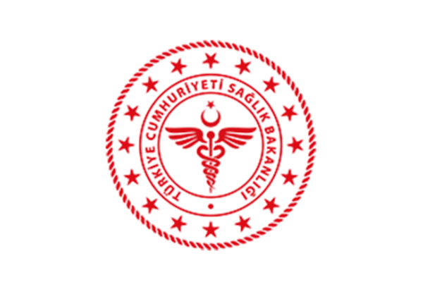 Sağlık Bakanlığı'ndan ailelere yaz tatili rehberi