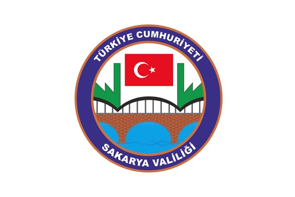 Sakarya’da bazı eğitim ve sınavlara yağış nedeniyle ara verildi