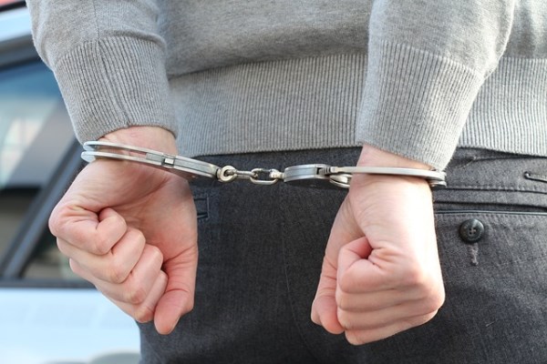 Şanlıurfa’da uyuşturucu ticaretinden aranan şahıs yakalandı