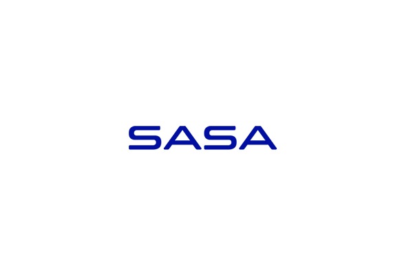 Sasa'nın satış performansı Sasa'nın satış performansı