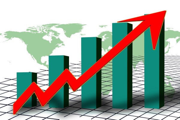 Şeker Finansal Kiralama'nın yeni pay alma hakkı kullanım tarihi Şeker Finansal Kiralama'nın yeni pay alma hakkı kullanım tarihi
