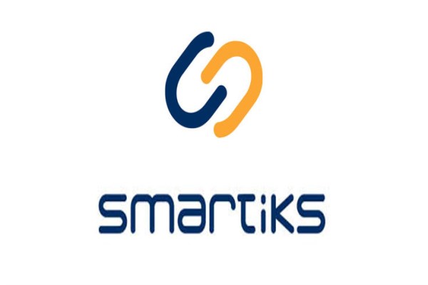 Smartiks Yazılım ile CarrefourSA arasındaki sözleşme 28 milyon TL bedelle uzatıldı Smartiks Yazılım ile CarrefourSA arasındaki sözleşme 28 milyon TL bedelle uzatıldı