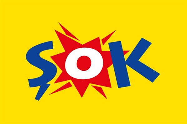 Şok Marketler'in SPK başvurusuna onay Şok Marketler'in SPK başvurusuna onay