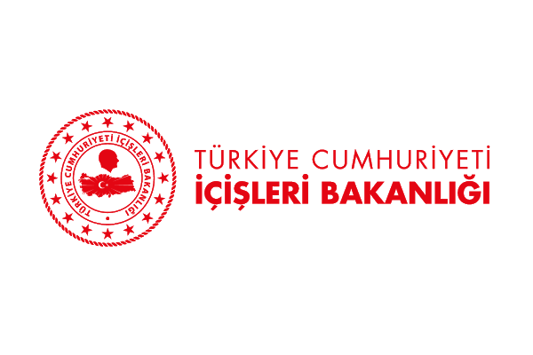 Spor Güvenliği Değerlendirme Toplantısı yapıldı