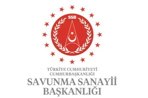 SSB’den TÜBİTAK’ın kuruluş yıl dönümü mesajı