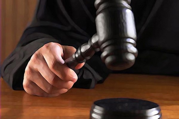 Tatlıpınar Enerji'nin TEİAŞ aleyhine açtığı RES katkı payı davası