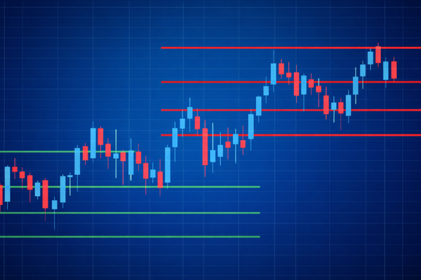 TAV Havalimanları'nın ikinci çeyrek finansal sonuçları beklentilerin üzerinde gerçekleşti