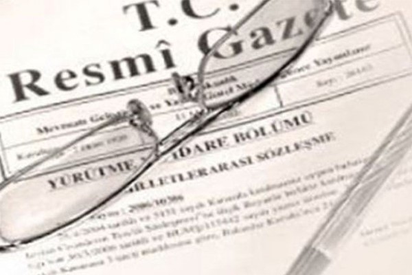 TBMM Adalet Komisyonu tatilde de çalışmalarını sürdürecek