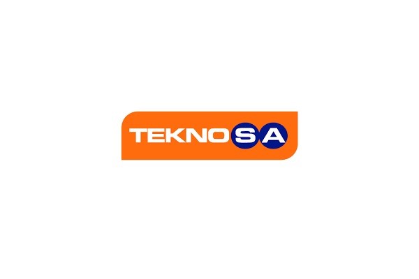 Teknosa'nın net zararı 1,496 milyar TL oldu