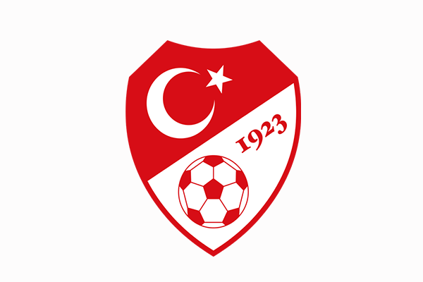 TFF’den Ebubekir Uçar için tören
