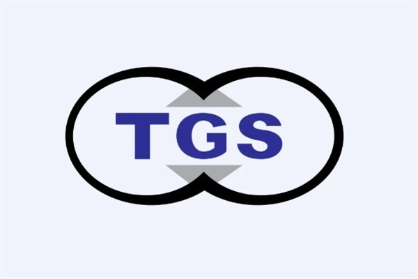 TGS Dış Ticaret’in geri aldığı pay sayısı 125 bin 139’a ulaştı TGS Dış Ticaret’in geri aldığı pay sayısı 125 bin 139’a ulaştı